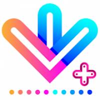 ViShot - Mp3 Downloader Apk