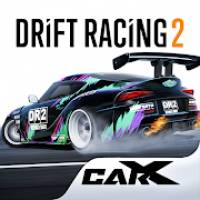carx drift racing 2❤️‍🔥#mod #apk #andoid #fyp