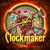 clockmaker hints