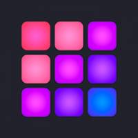 Drum Pad Machine - Beat Maker & Music Maker Mod Apk 2.17.0 Pro | Download Android thumbnail