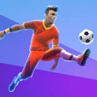 Top League Apk