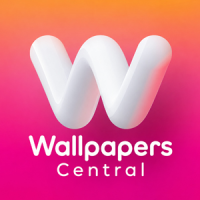 Wallpapers Central Pro Mod Apk 2.1.4 icon