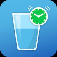 Water Reminder Remind Drink Water Mod Apk 20.0 Pro | Download Android thumbnail