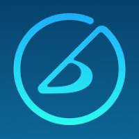iReal Pro - Music Book & Backing Tracks Apk