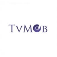 tvmob-Apk-Mod