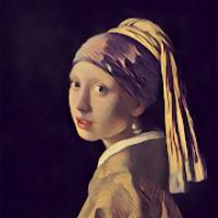 Artly - Learn Art History, Artworks & Paintings Apk
