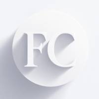 Fast Company Apk