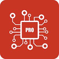 Logic Circuit Simulator Pro Mod Apk 27.13.0 Premium | Download Android thumbnail
