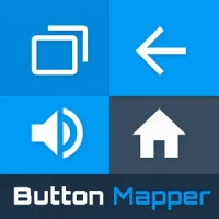 Button Mapper Pro 3.04 Apk Mod – Remap your keys icon