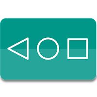 Navigation Bar (Back, Home, Recent Button) Mod Apk 3.0.7 Pro | Download Android thumbnail