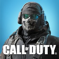 Call of Duty Mobile Apk Mod 1.0.33 +OBB | Download Android thumbnail