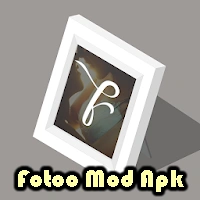 Fotoo - Digital Photo Frame Photo Slideshow Player Apk