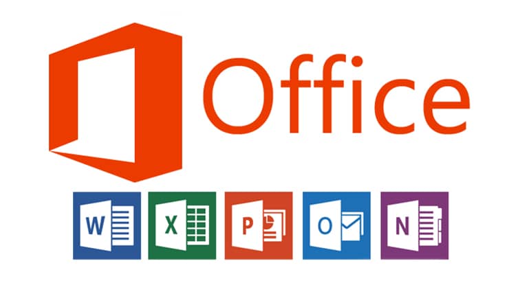 دانلود آفیس Microsoft Office 2022