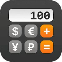 Currency converter offline Pro Apk 2.0.10 | Download Android thumbnail