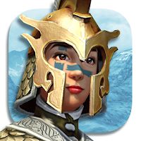 Celtic Heroes - 3D MMORPG Mod Apk 3.12.2 | Download Android thumbnail