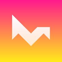 MIRA Icons Mod Apk 1.6 Patched | Download Android thumbnail