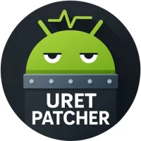 uret patcher apk download