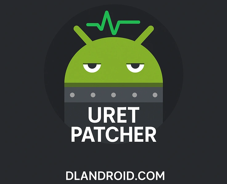 uret patcher apk
