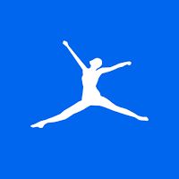 MyFitnessPal: Calorie Counter Mod Apk 22.14.0 Subscribed | Download Android thumbnail