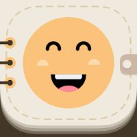 Mood Tracker Self-Care Balance Mod Apk 1.01.12.0629 Pro | Download Android thumbnail