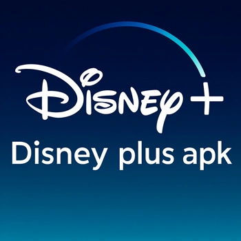 Disney+ Plus Apk Mod 2.8.0-rc2 Premium icon