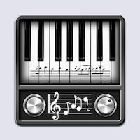 Classical Music Radio Mod Apk 4.9.1 Pro | Download Android thumbnail