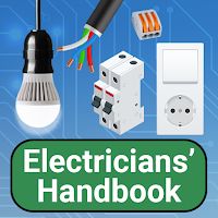 Learn Electrical Engineering Mod Apk 56 Pro | Download Android thumbnail