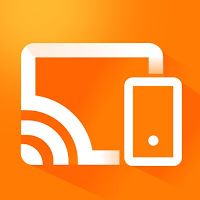 Screen Mirroring - Miracast Mod Apk 1.4.0.2 Pro | Download Android thumbnail