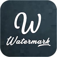 Watermark - Watermark Photos Mod Apk 1.0.9 Pro | Download Android thumbnail