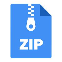 XZIP: unZIP, extract RAR Mod Apk 2.0.2 Premium | Download Android thumbnail