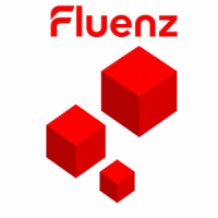 Fluenz Mod Apk 2.6.1 Premium icon