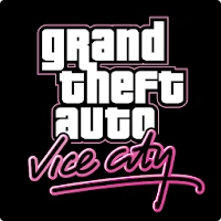 Grand Theft Auto: Vice City Apk Mod