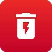 Zero Cleaner: clear cache Apk