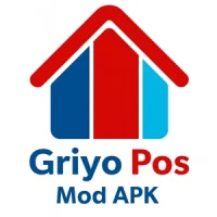 Griyo Pos