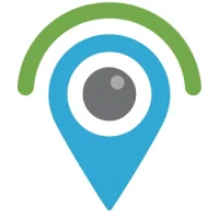 TrackView Mod Apk Icon