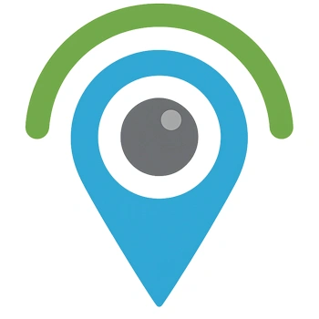 TrackView Apk 3.8.09 Mod Premium icon