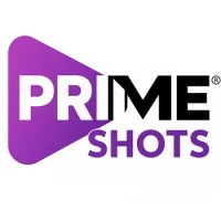 PrimeShots Mod APK LOGO