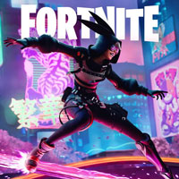Download Fortnite APK 28.01.0-30106568-Android for Android 