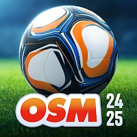 Online Soccer Manager (OSM) Apk Mod