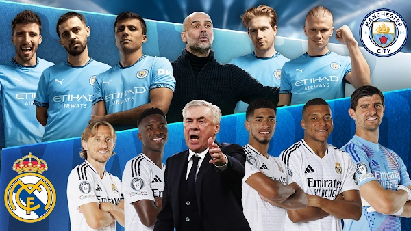 OSM 25 - Football Manager game