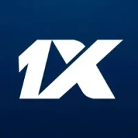 1xbet apk mod