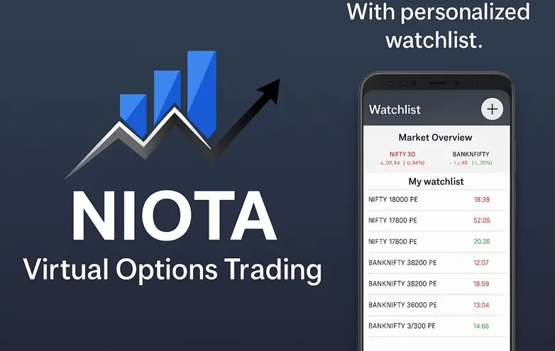 Niota apk