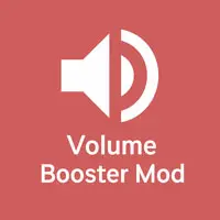 Volume Booster GOODEV Apk Mod