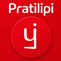 Pratilipi Mod Apk 7.24.1 Premium – World of Stories icon