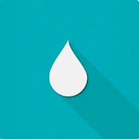 Flud (Ad free) Apk Mod