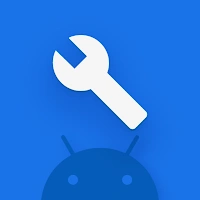 App Ops - Permission manager Apk Mod