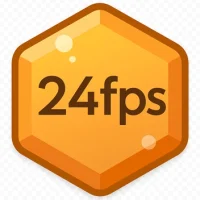 mcpro24fps Mod Apk