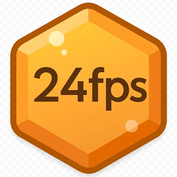 mcpro24fps Mod Apk 043dd Paid – manual video camera icon