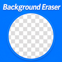 Background Eraser 4.5.0 Mod Apk Ad-Free icon
