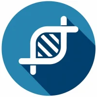 App Cloner Mod Apk